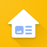 Housework icon