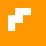 MangaPost：漫画ニュースが無料で読める