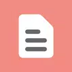 Notebook: Folders, Word Count