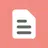 Notebook: Folders, Word Count APK