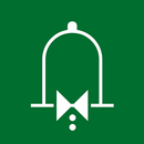 Reminder Butler - Chat with AI APK