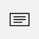 Beat Sheet 3 - In Three Lines APK