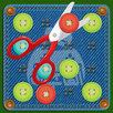 Cut the Buttons APK