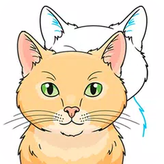 How to draw animals APK for Android โ Download How to draw animals XAPK (APK Bundle) Latest Version from How to draw animals APK for Android โ Download How to draw animals XAPK (APK Bundle) Latest Version from