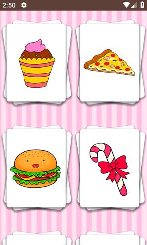 Kak Risovat Miluyu Edu Dlya Android Skachat Apk