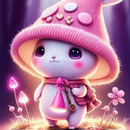 Cute Wallpaper APK