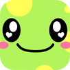 CUTE WORLD APK