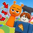Cute Beats APK