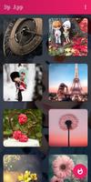 DP : Profile Pics for WhatsApp ポスター