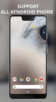 Cute Pet Cute Cat Live Wallpaper For Android Apk Download