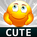 Cute Status & Quotes APK