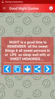 Cute Status & Quotes Screenshot 3