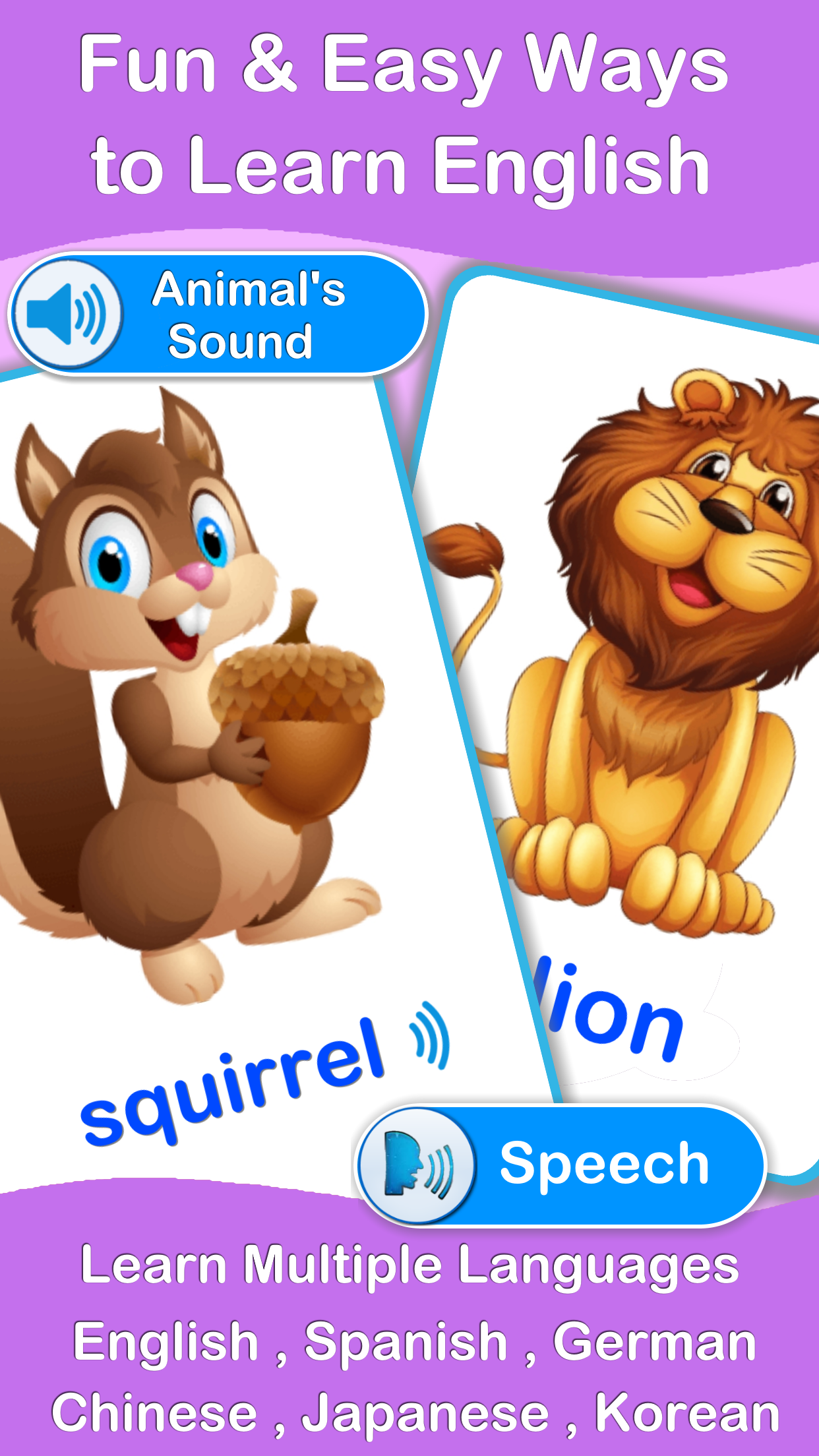 Cute Animals Cards APK  for Android – Download Cute Animals Cards APK  Latest Version from 