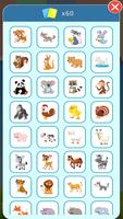 Cute Animals Cards PRO Cartaz