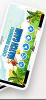 Cute Animal Toddler Game تصوير الشاشة 1