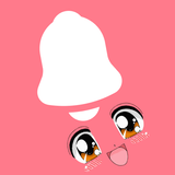 Cute Ringtone - Ringtones App