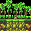 slug soldier (pixel classic) icon