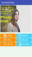 Photo Cut And Paste Editor gönderen