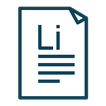 Cutre-LoremIpsum Generator icon