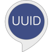 Cutre-UUID Generator APK