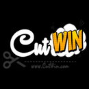 Cutwin AWP APK