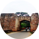 Cuttack - Wiki APK