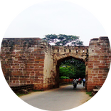 Cuttack - Wiki