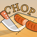 Chop Master: 2 Player Games APK