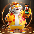 Lucky Tigre Ed