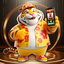 Lucky Tigre Ed APK