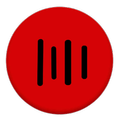 Cuzradio