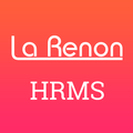 La Renon Healthcare - HRMS