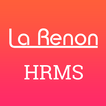 ”La Renon Healthcare - HRMS