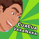 CuaCuaVakaNaka Meme Soundboard APK