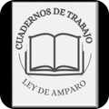 Cuaderno Ley de Amparo