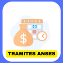 Anses tramites turnos Libreta APK