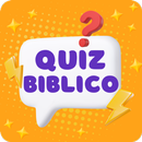 Quiz Bíblico APK