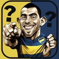 Cuanto sabes de Boca Juniors
