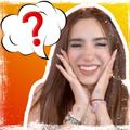 Cuanto Sabes de Domelipa? Game
