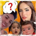 Juego de kimberly-Kima-juanito