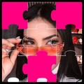 ”Kimberly Loaiza  Rompecabezas