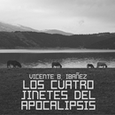 Los Cuatro Jinetes del Apocali APK
