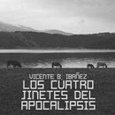 Los Cuatro Jinetes del Apocalipsis APK