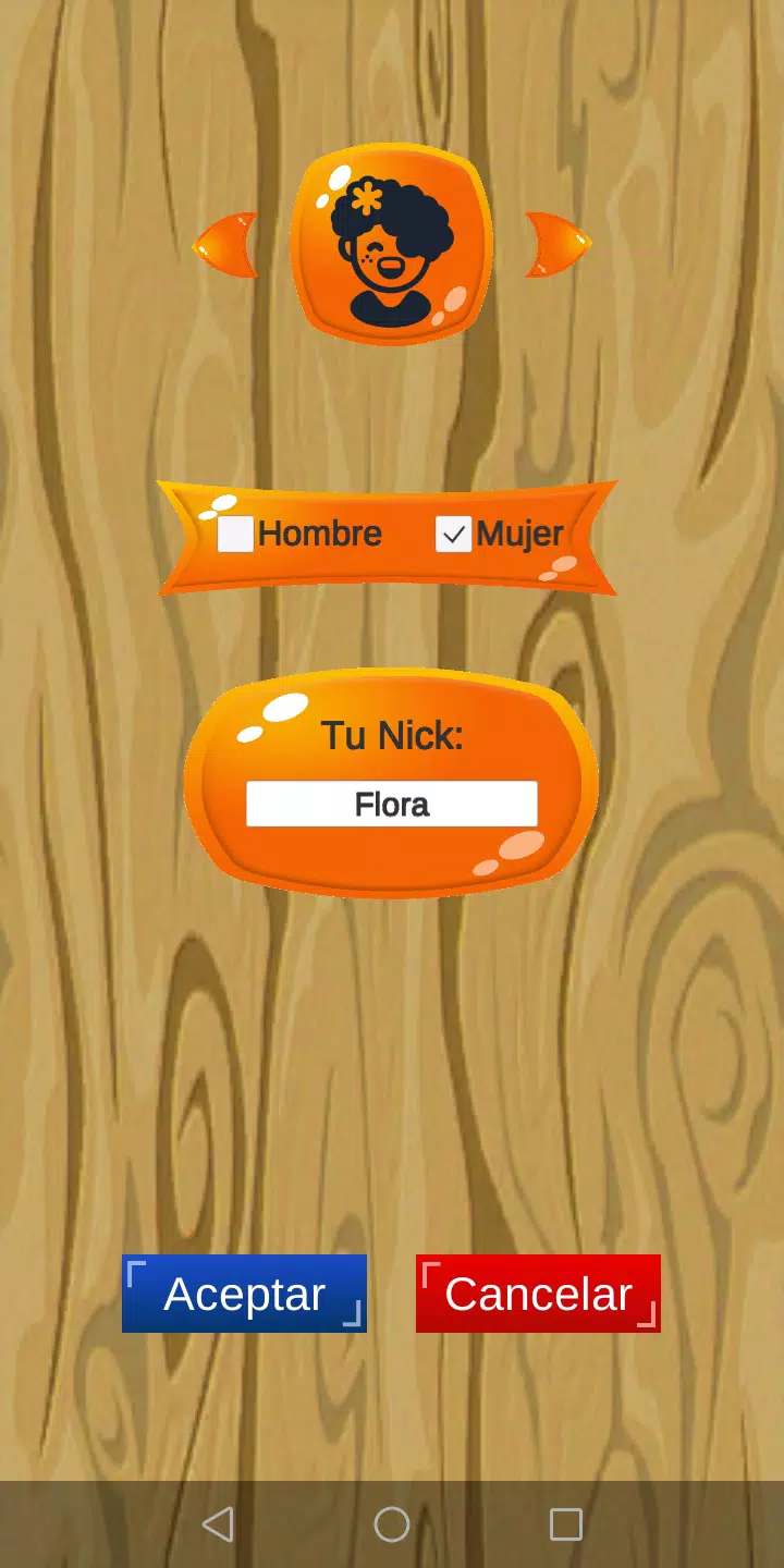 Cuatrola OnLine