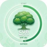 CUB MOTP APK