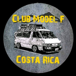 Club Model F Costa Rica