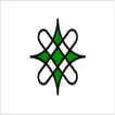 Catholic Hausa Missal-icoon