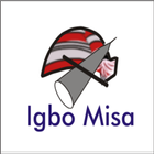 Catholic Igbo Missal icône