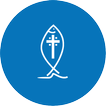 Catholic Missal and Ordo