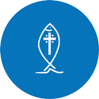 ikon Catholic Missal and Ordo
